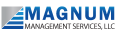 Magnum Management Services, LLC